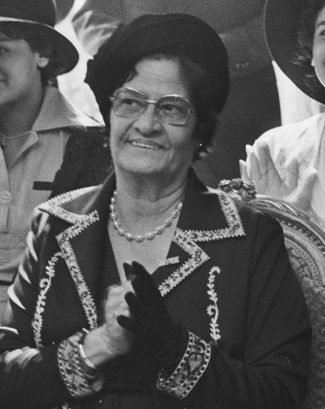 Edmé Vas