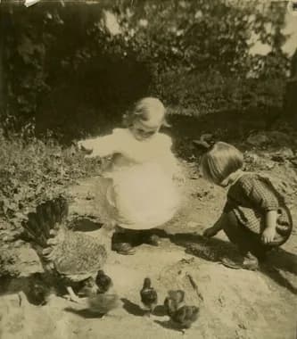 Margarete Corneliussen