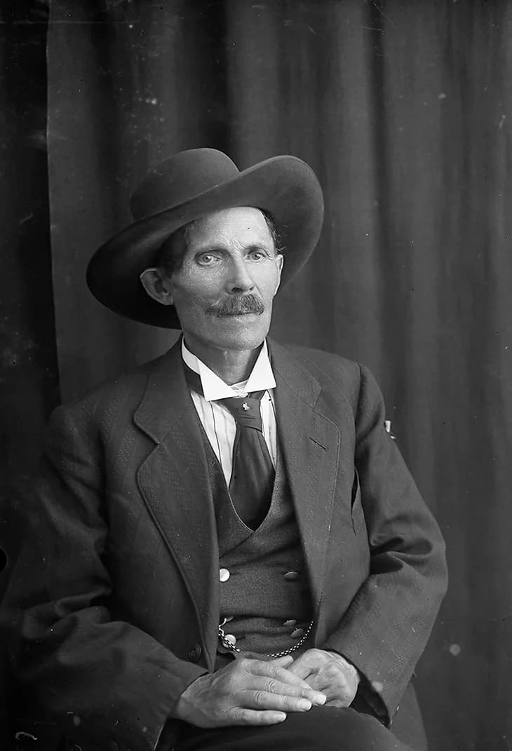 Michaloff Wigdehl