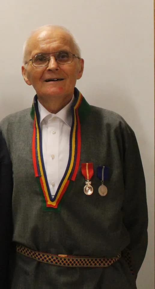 Mikal Urheim