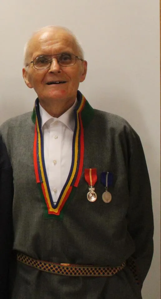 Mikal Urheim