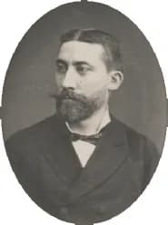 Émile Taillebois