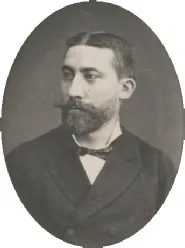Émile Taillebois