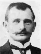 Niclas Niclasen