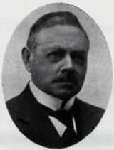 Niels Juel Mortensen