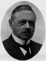 Niels Juel Mortensen