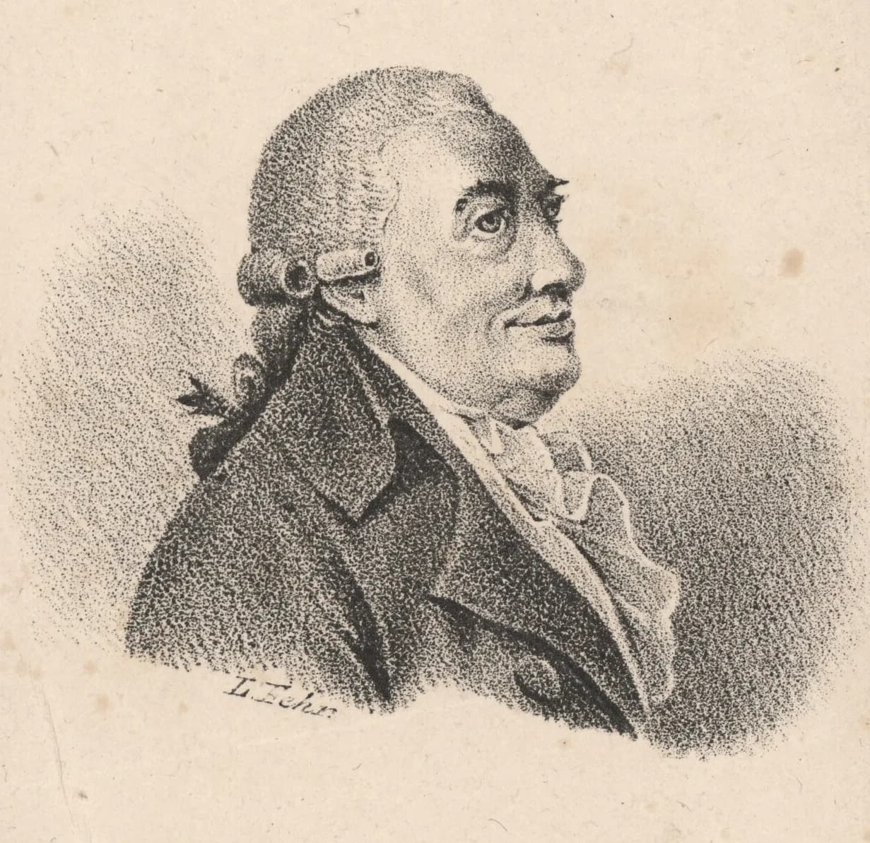 Niels Ryberg