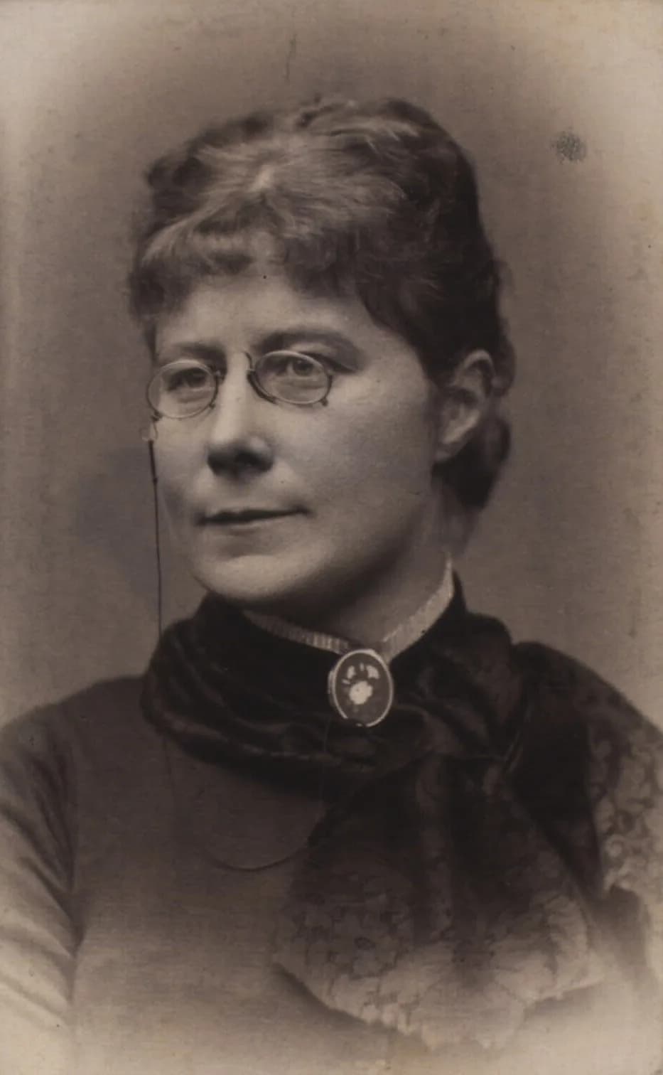 Nielsine Nielsen
