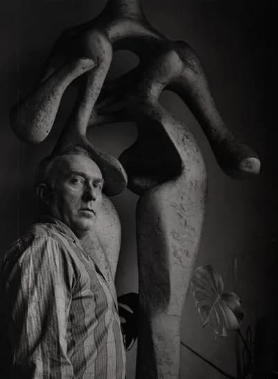Vítězslav Jungbauer