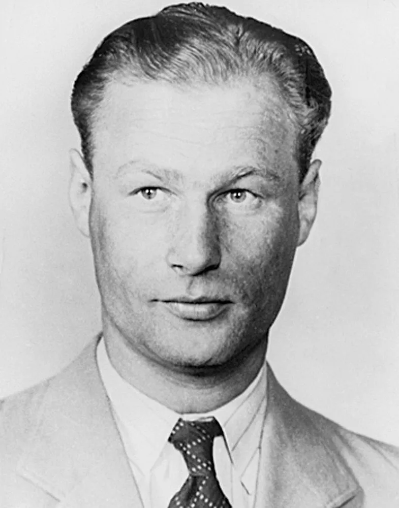 Vítězslav Lepařík