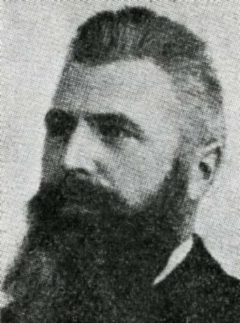 Olaf Løhre