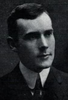 Olai Skulerud
