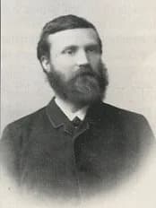 Olav Sande