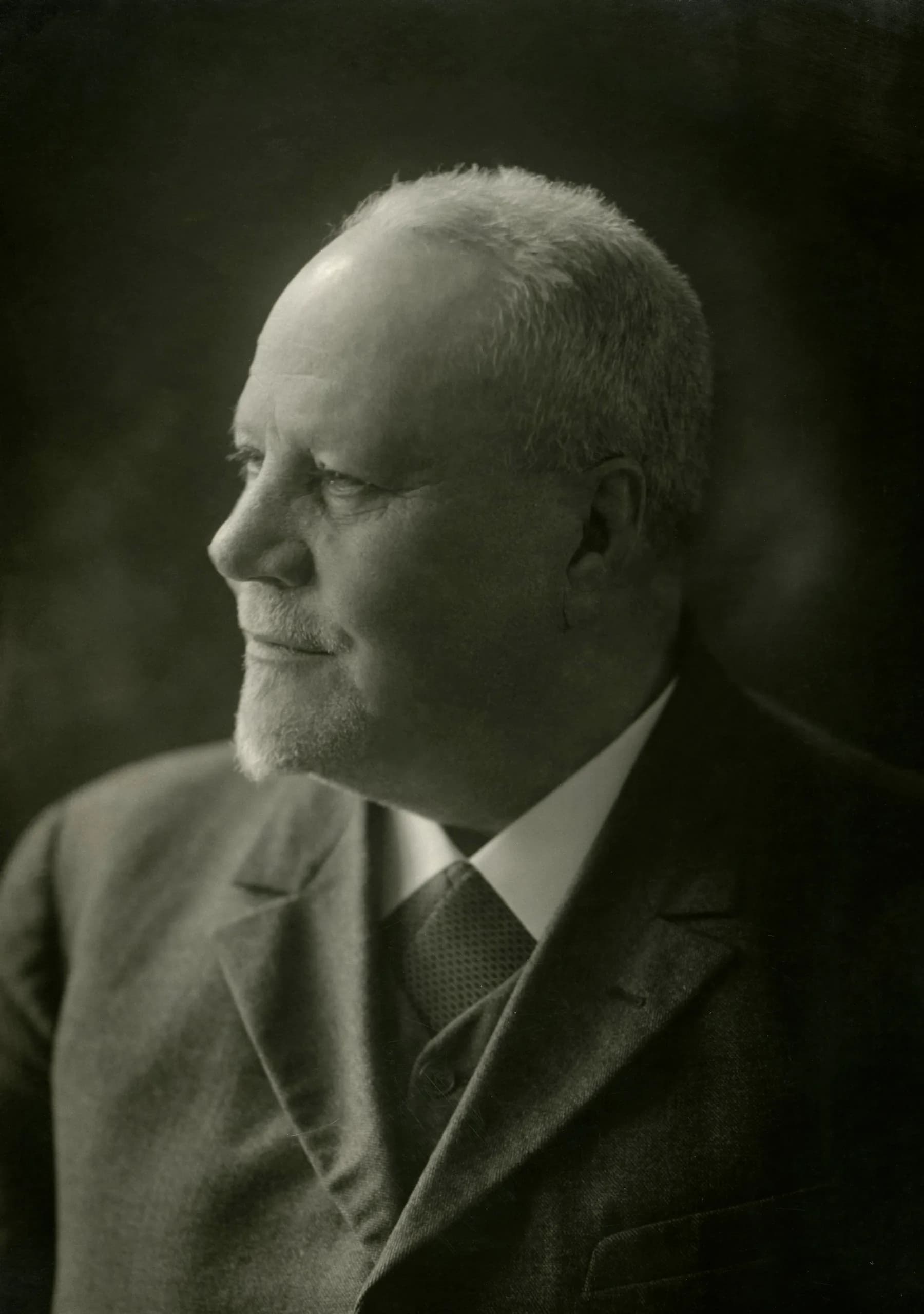 Ole Nordgaard