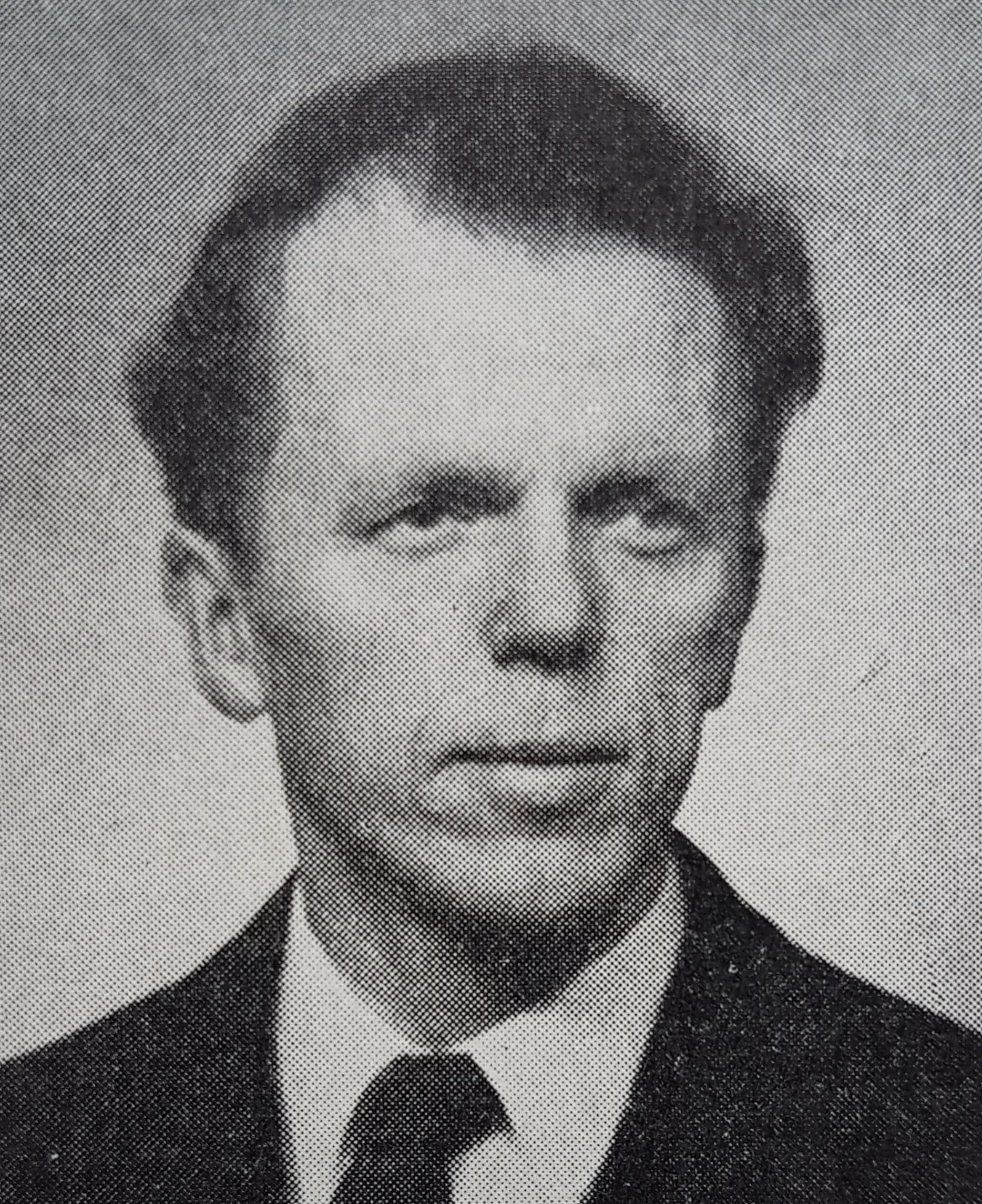 Ottar Espeland