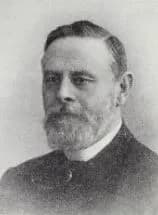 Otto Rode