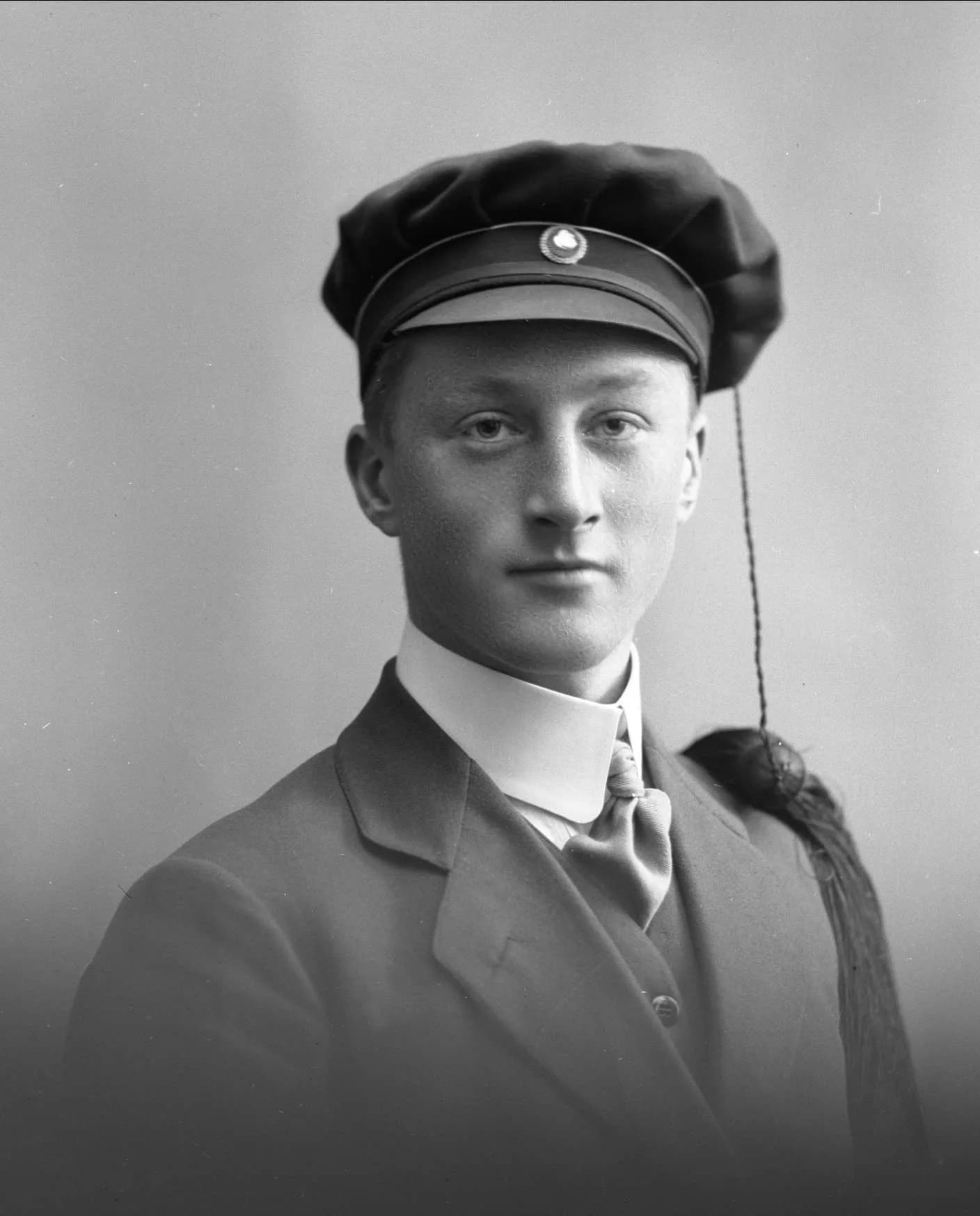 Otto von Hanno