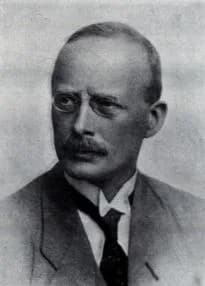 Paul Bjerkan