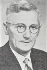 Peder Bjerve