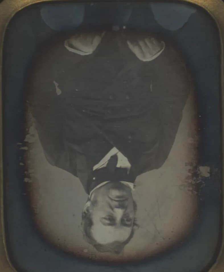 Peder Hansen