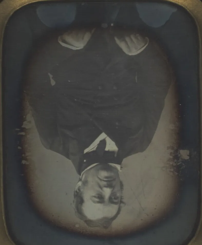 Peder Hansen