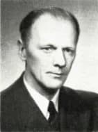 Peder J. Arnstad