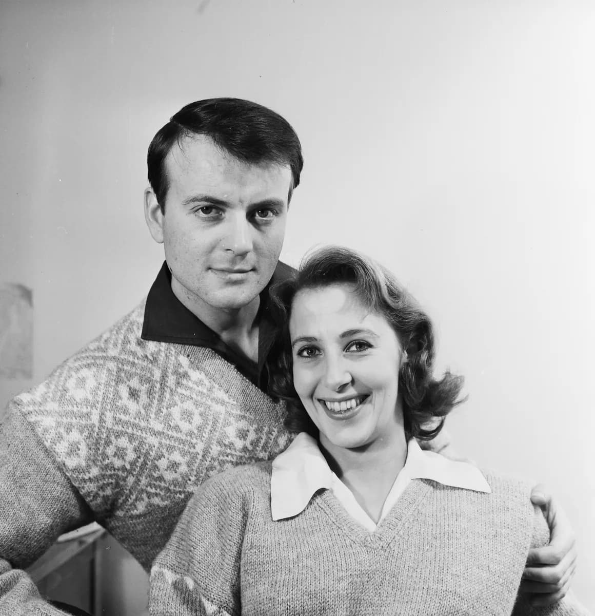 Per Lillo-Stenberg