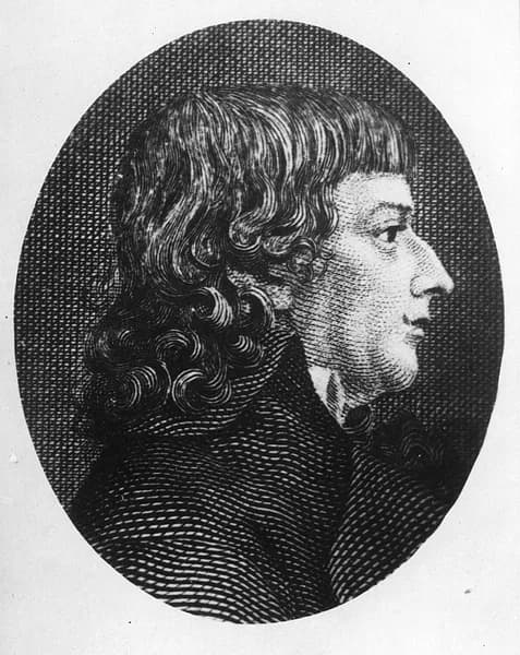 Peter Andreas Cappelen