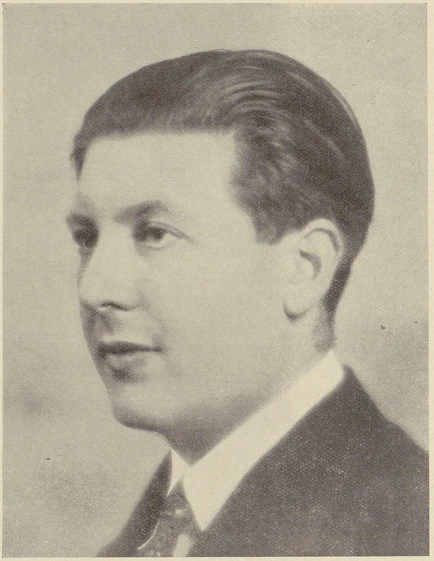 Roland-Manuel