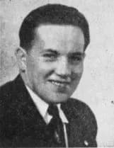 Poul Andreasen