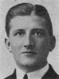Rolf Q. Røren