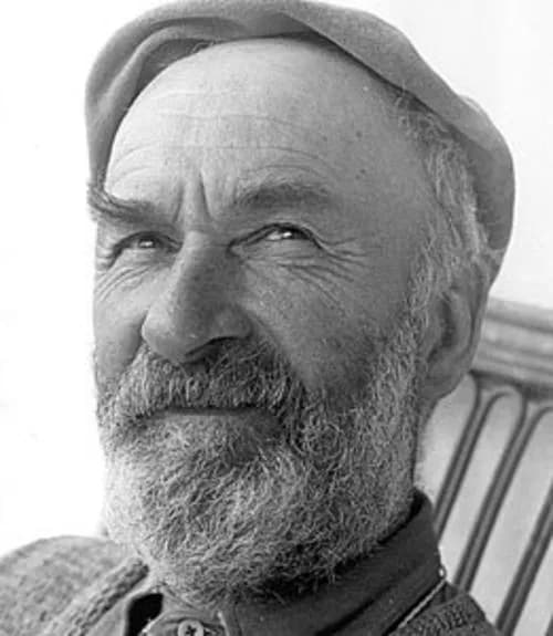 Hans Berger