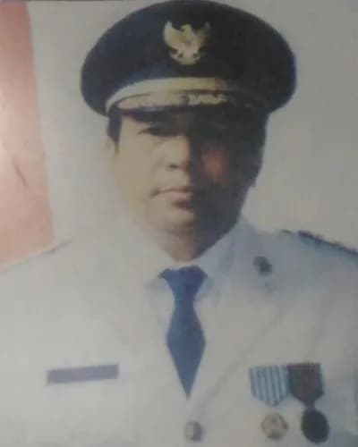 Cok Budi Suryawan