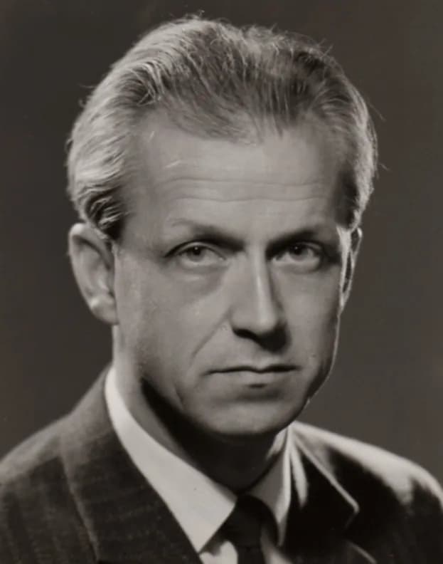 Sigurd Ressell