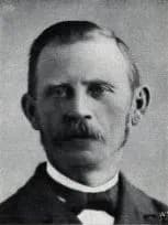 Sivert Kindseth