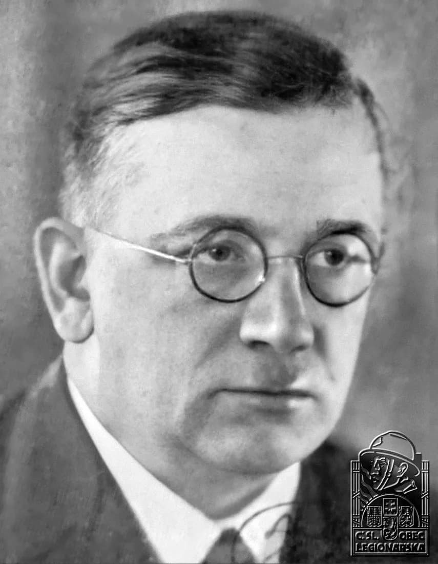 Ferdinand Richter