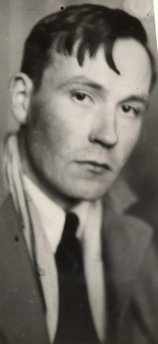 Ståle Kyllingstad