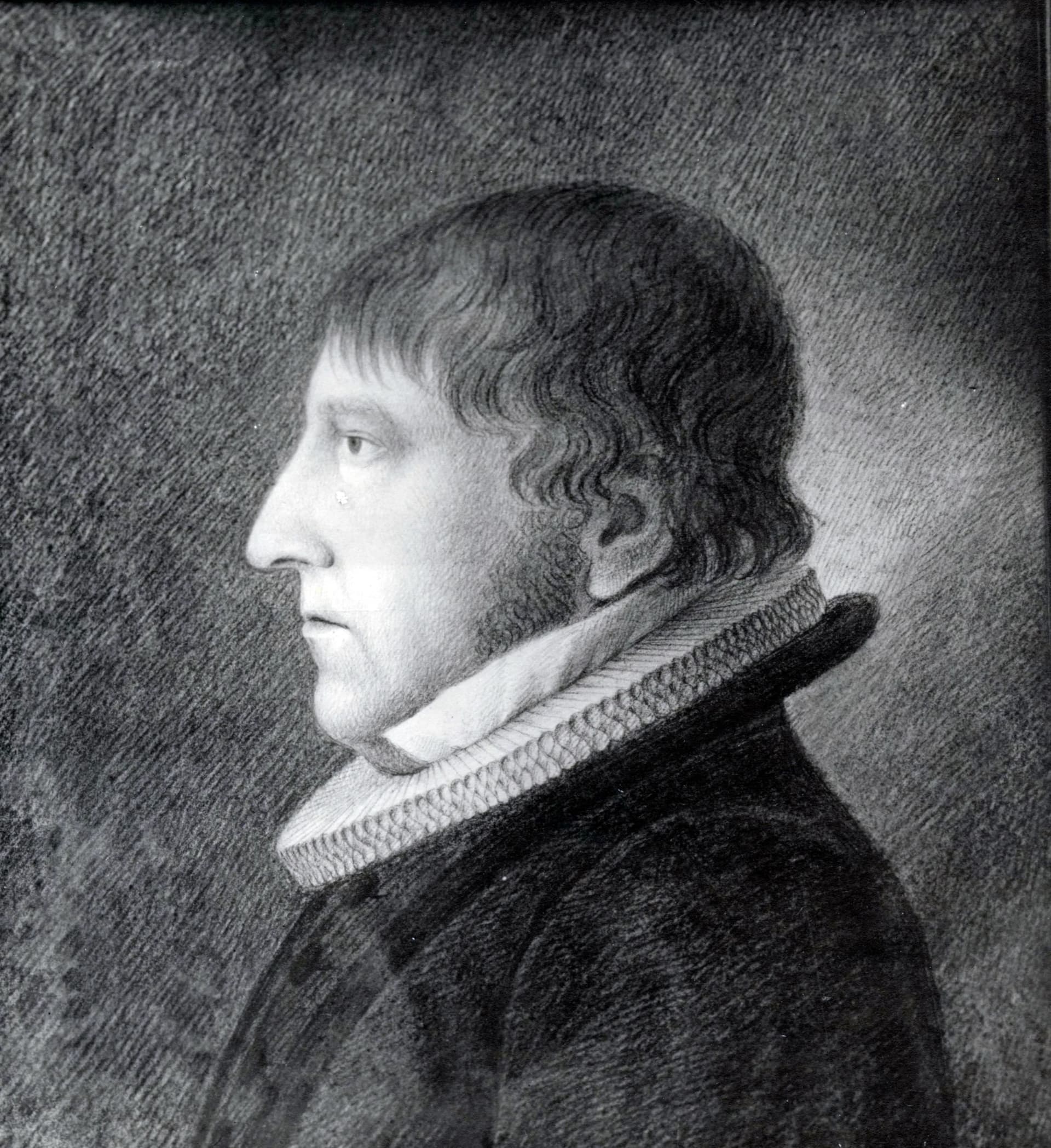 Svend Brun