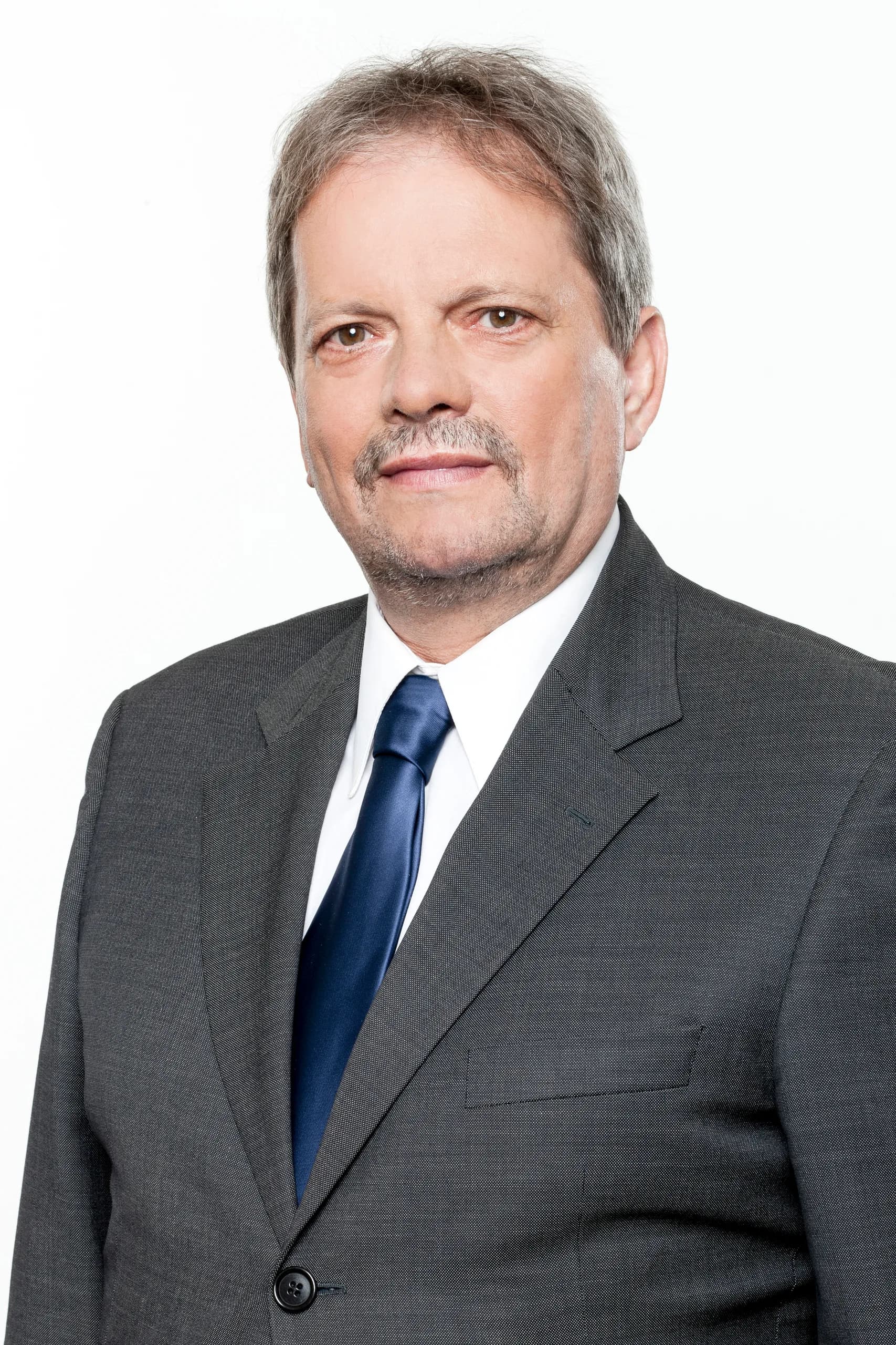 Tamás Kovacsik
