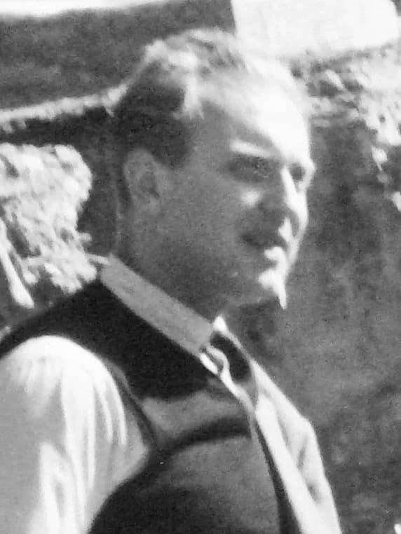 Hanno Hahn