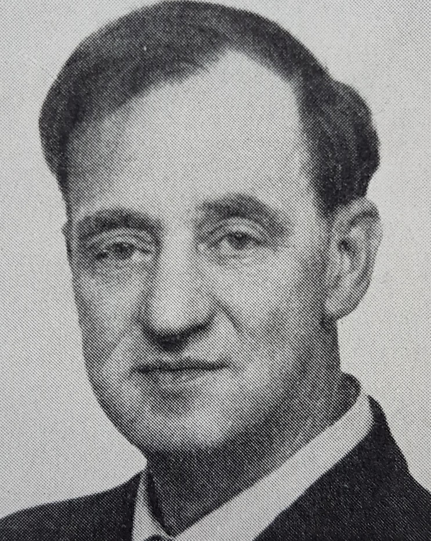 Tidemand Gjørud