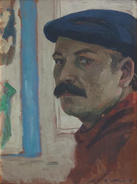 Ampelio Tettamanti