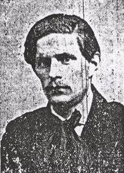Tryggve Aakervik