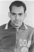 Heino Kleiminger