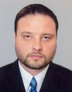 Dessislaw Tschukolow