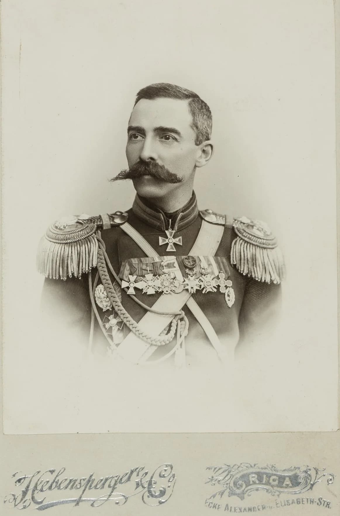 Vladimir Surovtsev