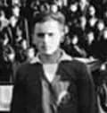 Detlef Enge