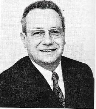 Detlef Haase