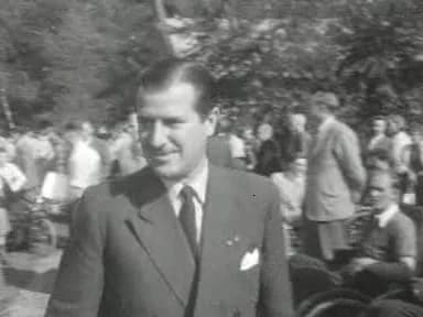 Bib van Lanschot