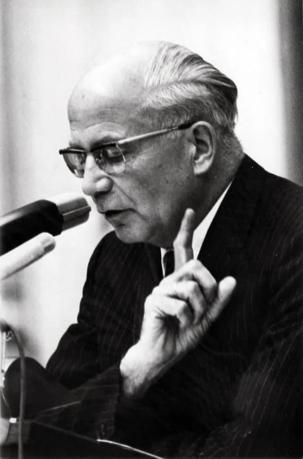 Gerard Nederhorst